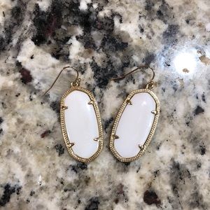 Kendra Scott Elle Earring